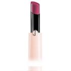 Armani Women's Ecstasy Balm Lipstick-3