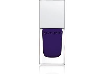 Givenchy Beauty Women's Limited Edition Le Vernis Nail Polish