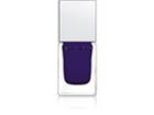 Givenchy Beauty Women's Limited Edition Le Vernis Nail Polish