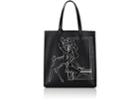 Givenchy Women's Stargate Medium Tote Bag
