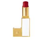 Tom Ford Women's Ultra Shine Lip Color - Indulgent
