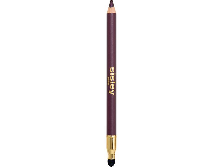 Sisley-paris Women's Phyto-khol Perfect Eyeliner