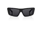 Alain Mikli Women's A05029 Sunglasses