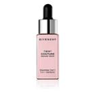 Givenchy Beauty Women's Teint Couture Radiant Drops-n01 Radiant Pink