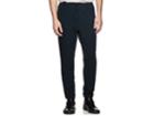 Theory Men's Cotton French Terry Jogger Pants