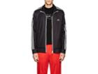 Adidas Originals By Alexander Wang Men's Face Side Track Jacket