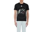 Givenchy Men's Monkey Brothers T-shirt