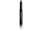 Givenchy Beauty Women's Eyebrow Couture Definer