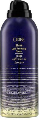 Oribe Women's Shine Light Reflecting Spray