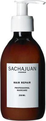 Sachajuan Women's Hair Repair
