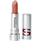 Sisley-paris Women's Phyto-lip Shine-1 Sheer Nude