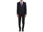 Cifonelli Men's Twill Marbeuf Two-button Suit