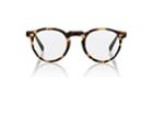 Oliver Peoples Men's Gregory Peck Eyeglasses
