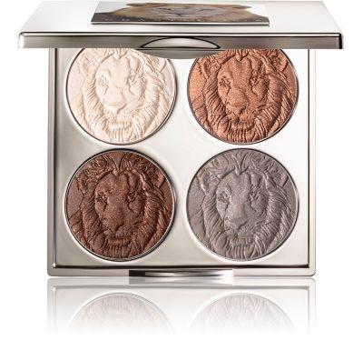 Chantecaille Women's Protect The Lions Eye Palette
