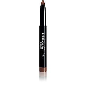 Givenchy Beauty Women's Eyebrow Couture Definer-brunette