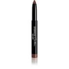 Givenchy Beauty Women's Eyebrow Couture Definer-brunette