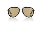Gucci Men's Gg 0062 Sunglasses