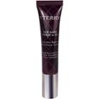 By Terry Women's Eye Base Prime To Fix 1 - Nude-nude