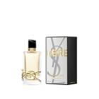 Yves Saint Laurent Beauty Women's Libre Eau De Parfum 90ml
