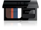 Givenchy Beauty Women's Couture Atelier Eye Palette
