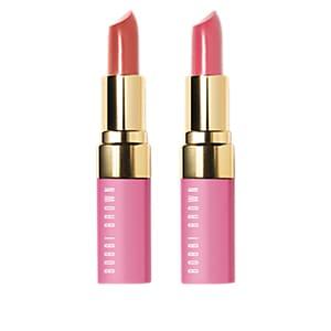 Bobbi Brown Women's Proud To Be Pink Lip Duo - Pink