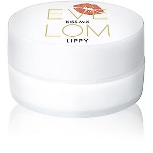 Eve Lom Women's Kiss Mix Lip Treatment-lippy
