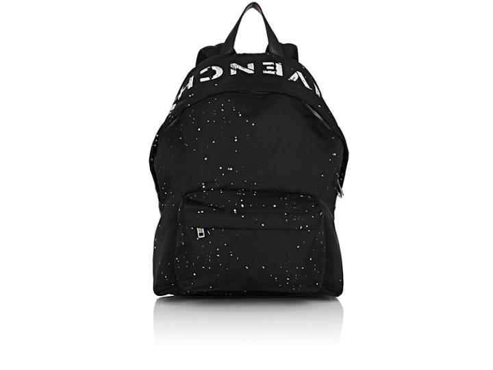 Givenchy Men's Urban Backpack