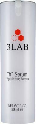 3lab Women's H Serum
