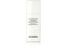Chanel Women's Uv Essentiel Multi-protection Daily Defense Sunscreen Anti-pollution Broad Spectrum Spf 50