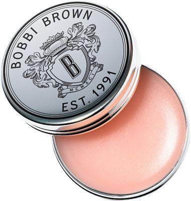 Bobbi Brown Women's Lip Balm
