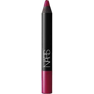 Nars Women's Velvet Matte Lip Pencil-never Say Never
