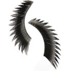Beauty Is Life Women's Charade Lashes-black