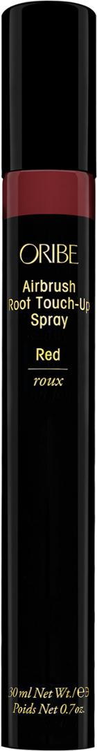 Oribe Women's Airbrush Root Touch-up Spray - Red