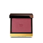 Tom Ford Women's Cheek Color - Disclosure
