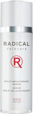 Radical Skincare Women's Multitasking Brightening Anti-spot Serum