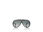 Givenchy Women's Gv7111/s Sunglasses