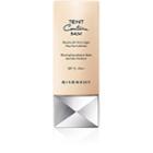 Givenchy Beauty Women's Teint Couture Balm Fluid Foundation-nude N5