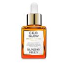 Sunday Riley Women's C.e.o. Glow Vitamin C + Turmeric Face Oil 35ml