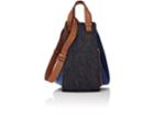 Loewe Women's Hammock Bag