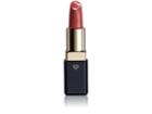 Cl De Peau Beaut Women's Lipstick