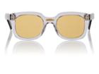 Gucci Men's Gg0181s Sunglasses