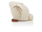 Loewe Women's Bunny Mini Shearling Crossbody Bag