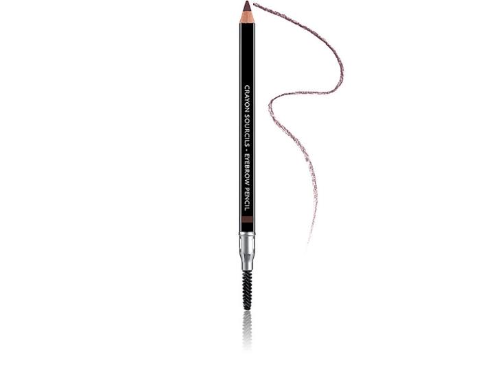 Givenchy Beauty Women's Eyebrow Pencil Sourcil