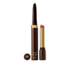 Tom Ford Women's Lip Contour Duo - Show It Off