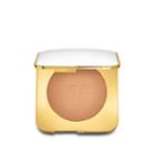 Tom Ford Women's Large Soleil Glow Bronzer - 01 Gold Dust