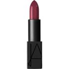 Nars Women's Audacious Lipstick-audrey