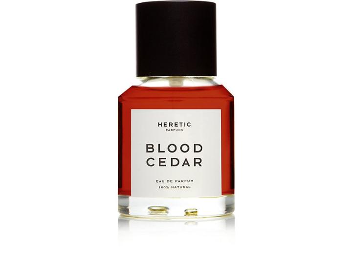 Heretic Parfums Women's Blood Cedar Eau De Parfum 50ml