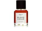 Heretic Parfums Women's Blood Cedar Eau De Parfum 50ml