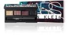 Nars Limited Edition Dead Of Summer Dual Intensity Eyeshadow Palette-c