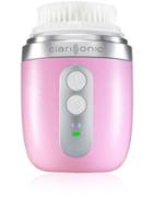 Clarisonic Women's Mia Fit 2 Speed Facial Sonic Cleansing - Pink